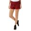 Short-Relaxed-Floral-Vermelho-8370161-Vermelho_1