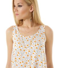 Regata-com-Estampa-de-Coracoes-e-Ancoras-Off-White-8351509-Off_White_4