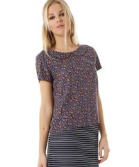 Blusa-com-Estampa-de-Coracoes-e-Ancoras-Azul-Marinho-8351845-Azul_Marinho_1