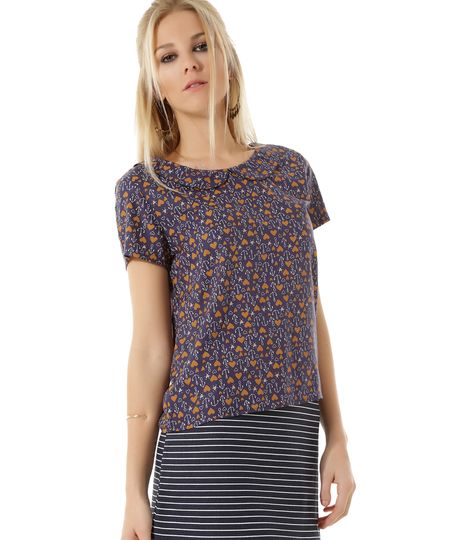 Blusa-com-Estampa-de-Coracoes-e-Ancoras-Azul-Marinho-8351845-Azul_Marinho_1 Blusa-com-Estampa-de-Coracoes-e-Ancoras-Azul-Marinho-8351845-Azul_Marinho_1