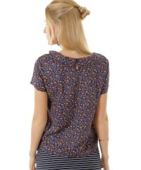 Blusa-com-Estampa-de-Coracoes-e-Ancoras-Azul-Marinho-8351845-Azul_Marinho_2