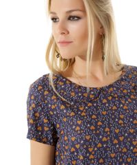 Blusa-com-Estampa-de-Coracoes-e-Ancoras-Azul-Marinho-8351845-Azul_Marinho_4