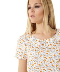 Blusa-com-Estampa-de-Coracoes-e-Ancoras-Off-White-8351845-Off_White_4