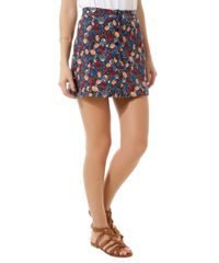 Saia-Evase-Conchas-Azul-Marinho-8375590-Azul_Marinho_1 Saia-Evase-Conchas-Azul-Marinho-8375590-Azul_Marinho_1