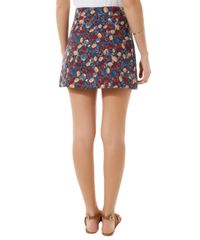 Saia-Evase-Conchas-Azul-Marinho-8375590-Azul_Marinho_2 Saia-Evase-Conchas-Azul-Marinho-8375590-Azul_Marinho_2