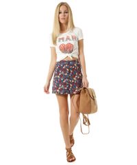 Saia-Evase-Conchas-Azul-Marinho-8375590-Azul_Marinho_3 Saia-Evase-Conchas-Azul-Marinho-8375590-Azul_Marinho_3