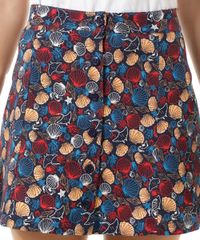 Saia-Evase-Conchas-Azul-Marinho-8375590-Azul_Marinho_4 Saia-Evase-Conchas-Azul-Marinho-8375590-Azul_Marinho_4