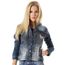 Jaqueta-Jeans-com-Patchs-Azul-Medio-8376575-Azul_Medio_1