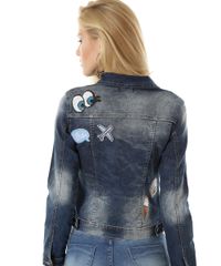 Jaqueta-Jeans-com-Patchs-Azul-Medio-8376575-Azul_Medio_2