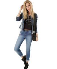 Jaqueta-Jeans-com-Patchs-Azul-Medio-8376575-Azul_Medio_3
