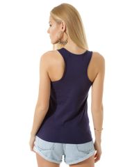 Regata--Home-Sweet-Ocean--Azul-Marinho-8379827-Azul_Marinho_2