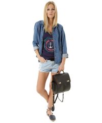 Regata--Home-Sweet-Ocean--Azul-Marinho-8379827-Azul_Marinho_3
