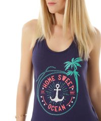 Regata--Home-Sweet-Ocean--Azul-Marinho-8379827-Azul_Marinho_4