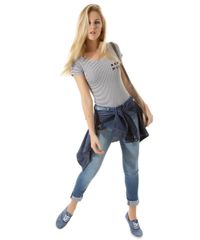 Body-Listrado--Semi-Nice--Off-White-8399950-Off_White_3
