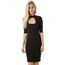 Vestido-Canelado-com-Recortes-Preto-8403729-Preto_1