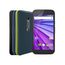 Moto-G--3ª-Geracao--HDTV-Dual--Colors-XT1544-Tela-5-0--Android-Lollipop-5-1-1--4G-16GB-13MP---Frontal-5MP-Resistente-a-agua--IPX7----Capa-Extra-Navy-8161351-Preto_1