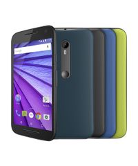 Moto-G--3ª-Geracao--HDTV-Dual--Colors-XT1544-Tela-5-0--Android-Lollipop-5-1-1--4G-16GB-13MP---Frontal-5MP-Resistente-a-agua--IPX7----Capa-Extra-Navy-8161351-Preto_2
