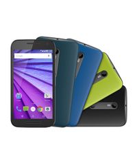 Moto-G--3ª-Geracao--HDTV-Dual--Colors-XT1544-Tela-5-0--Android-Lollipop-5-1-1--4G-16GB-13MP---Frontal-5MP-Resistente-a-agua--IPX7----Capa-Extra-Navy-8161351-Preto_3