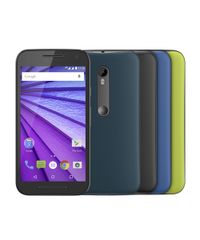 Moto-G--3ª-Geracao--HDTV-Dual--Colors-XT1544-Tela-5-0--Android-Lollipop-5-1-1--4G-16GB-13MP---Frontal-5MP-Resistente-a-agua--IPX7----Capa-Extra-Navy-8161351-Preto_4