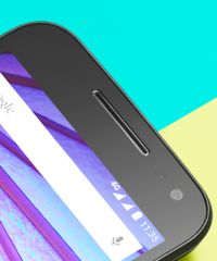 Moto-G--3ª-Geracao--HDTV-Dual--Colors-XT1544-Tela-5-0--Android-Lollipop-5-1-1--4G-16GB-13MP---Frontal-5MP-Resistente-a-agua--IPX7----Capa-Extra-Navy-8161351-Preto_5