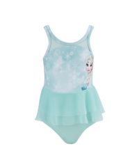 Maio-Frozen-Verde-Claro-8363388-Verde_Claro_1