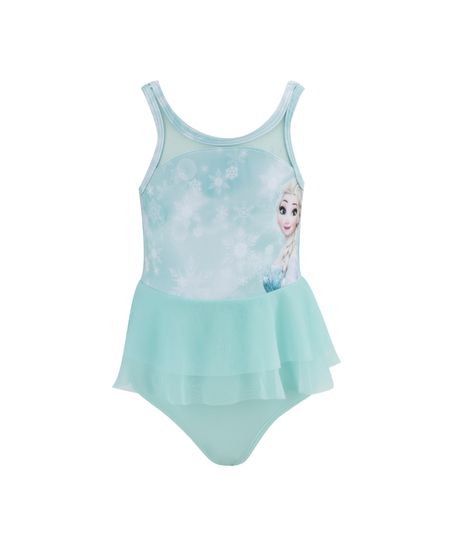 Maio-Frozen-Verde-Claro-8363388-Verde_Claro_1