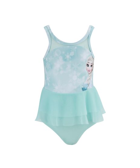 Maio-Frozen-Verde-Claro-8363388-Verde_Claro_1