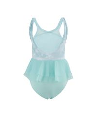 Maio-Frozen-Verde-Claro-8363388-Verde_Claro_2