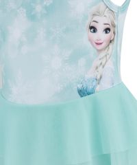 Maio-Frozen-Verde-Claro-8363388-Verde_Claro_3