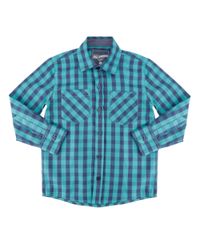 Camisa-Xadrez-Verde-8370432-Verde_1