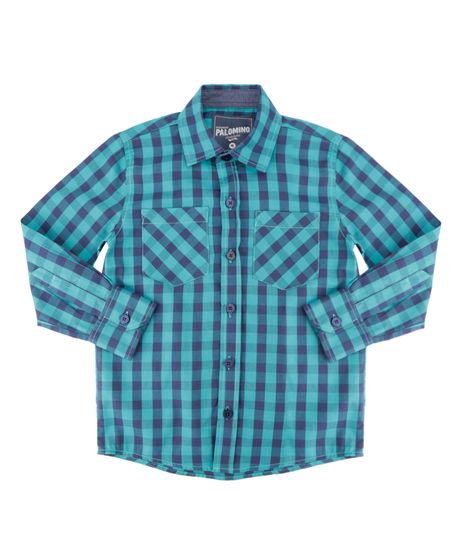 Camisa-Xadrez-Verde-8370432-Verde_1