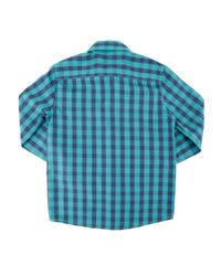 Camisa-Xadrez-Verde-8370432-Verde_2