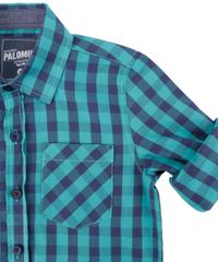 Camisa-Xadrez-Verde-8370432-Verde_3