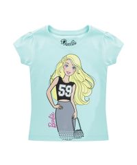 Blusa-Barbie-Verde-Claro-8384774-Verde_Claro_1