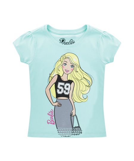 Blusa-Barbie-Verde-Claro-8384774-Verde_Claro_1 Blusa-Barbie-Verde-Claro-8384774-Verde_Claro_1
