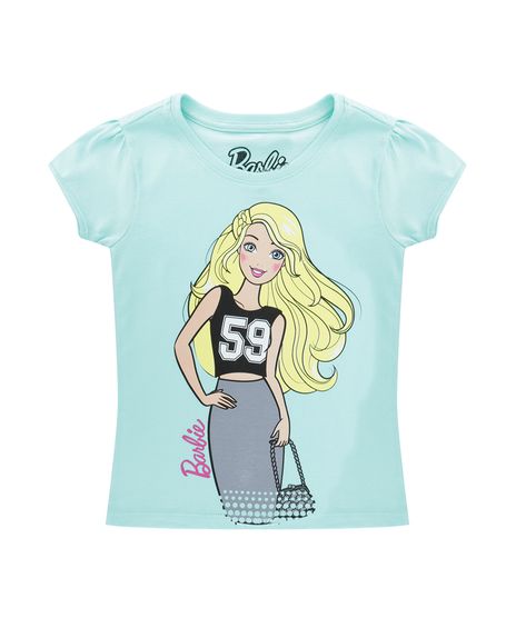 Blusa-Barbie-Verde-Claro-8384774-Verde_Claro_1