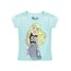 Blusa-Barbie-Verde-Claro-8384774-Verde_Claro_1