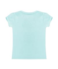 Blusa-Barbie-Verde-Claro-8384774-Verde_Claro_2