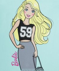 Blusa-Barbie-Verde-Claro-8384774-Verde_Claro_3