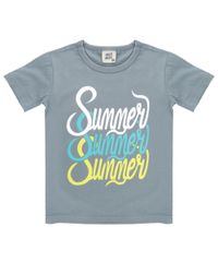 Camiseta---Summer--Chumbo-8405240-Chumbo_1