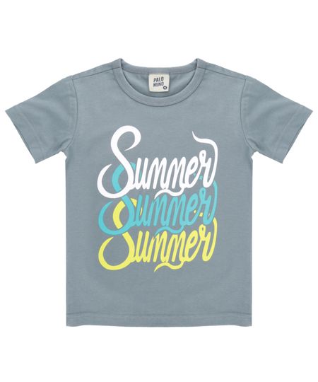 Camiseta---Summer--Chumbo-8405240-Chumbo_1 Camiseta---Summer--Chumbo-8405240-Chumbo_1