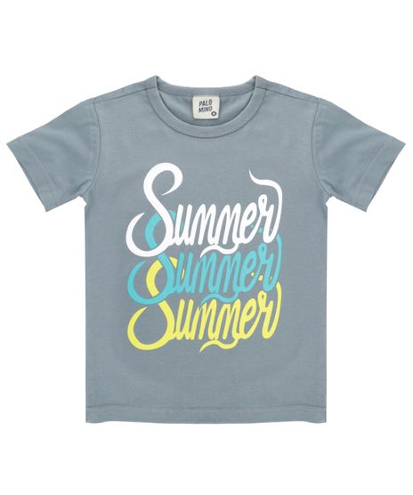 Camiseta---Summer--Chumbo-8405240-Chumbo_1