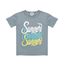 Camiseta---Summer--Chumbo-8405240-Chumbo_1