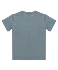 Camiseta---Summer--Chumbo-8405240-Chumbo_2