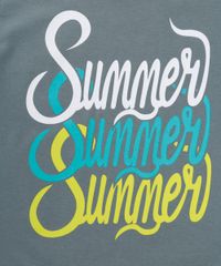 Camiseta---Summer--Chumbo-8405240-Chumbo_3