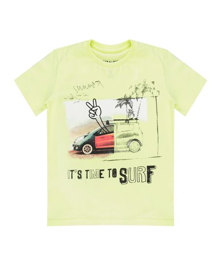 Camiseta--Summer-It-s-Time-To-Surf--Verde-8338798-Verde_1 Camiseta--Summer-It-s-Time-To-Surf--Verde-8338798-Verde_1