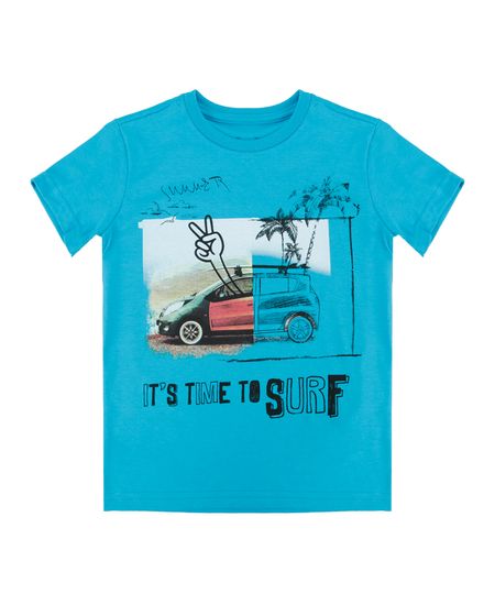 Camiseta--Summer-It-s-Time-To-Surf--Azul-8338798-Azul_1 Camiseta--Summer-It-s-Time-To-Surf--Azul-8338798-Azul_1