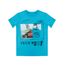 Camiseta--Summer-It-s-Time-To-Surf--Azul-8338798-Azul_1