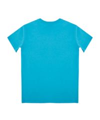 Camiseta--Summer-It-s-Time-To-Surf--Azul-8338798-Azul_2