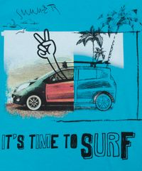 Camiseta--Summer-It-s-Time-To-Surf--Azul-8338798-Azul_3